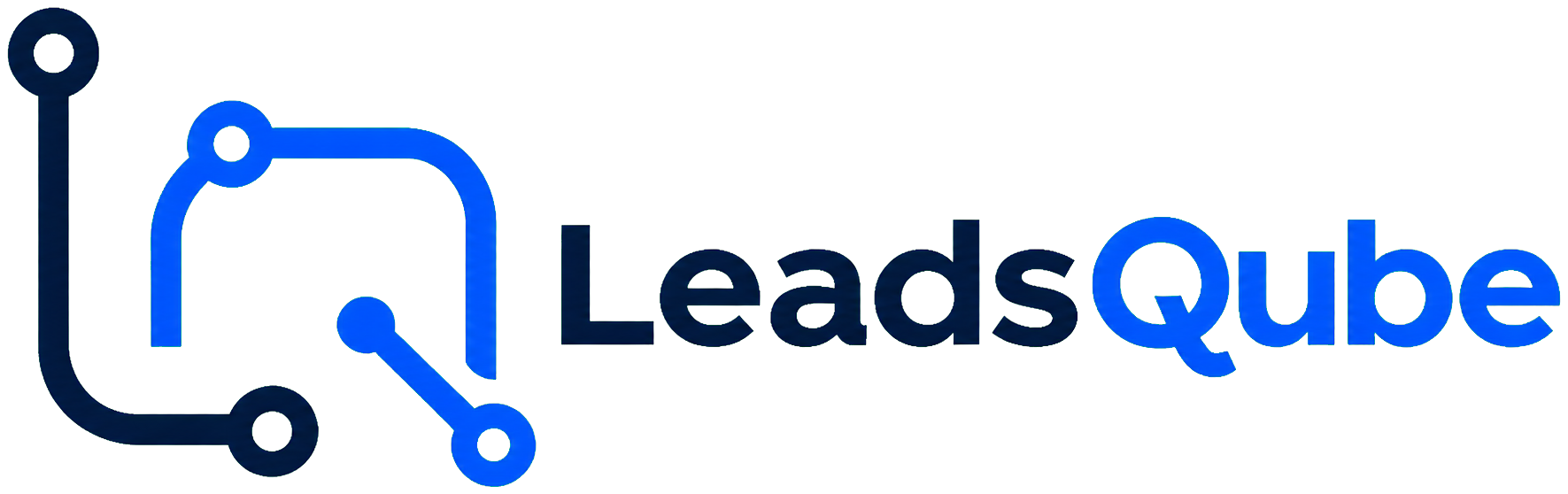 LeadsQube